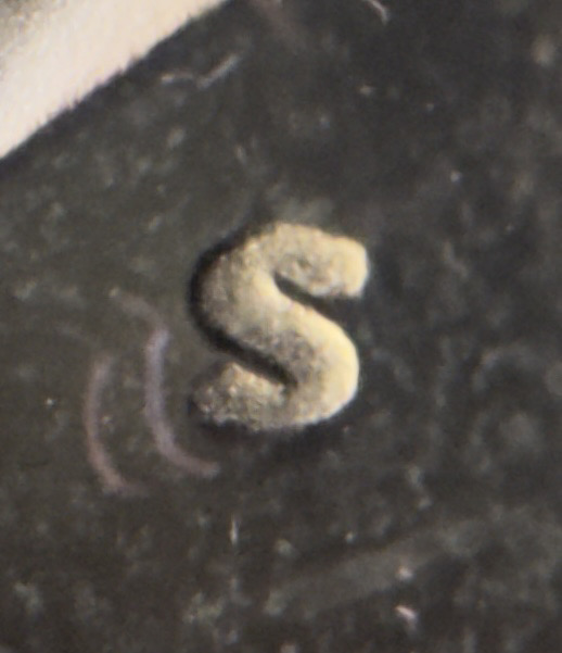 1990-S-50c-Possible-DDO-001