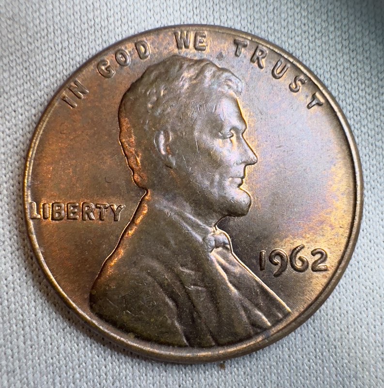 1962-P-1c-DDO-/-DDR?-I'm-Stumped