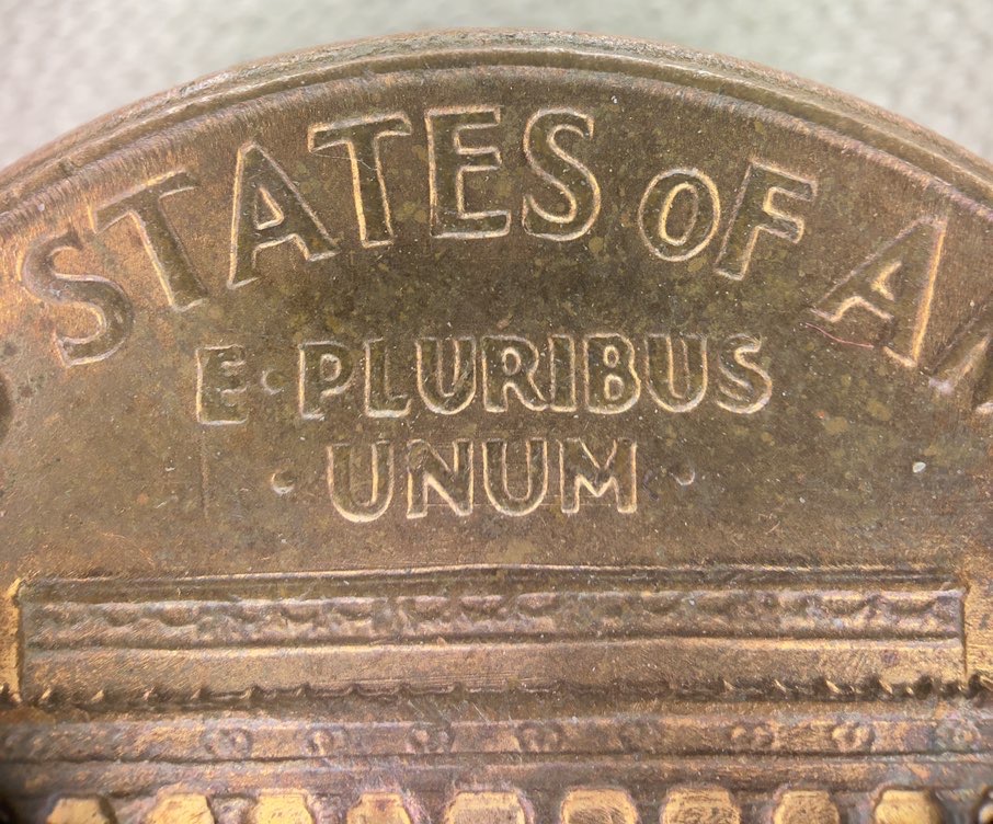 1962-P-1c-DDO-/-DDR?-I'm-Stumped