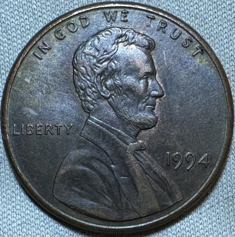 1994-P-1c-Raised-Line-On-Reverse