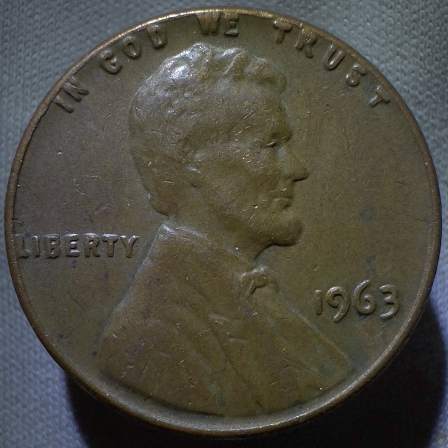 1963-P-1c-Possible-DDR
