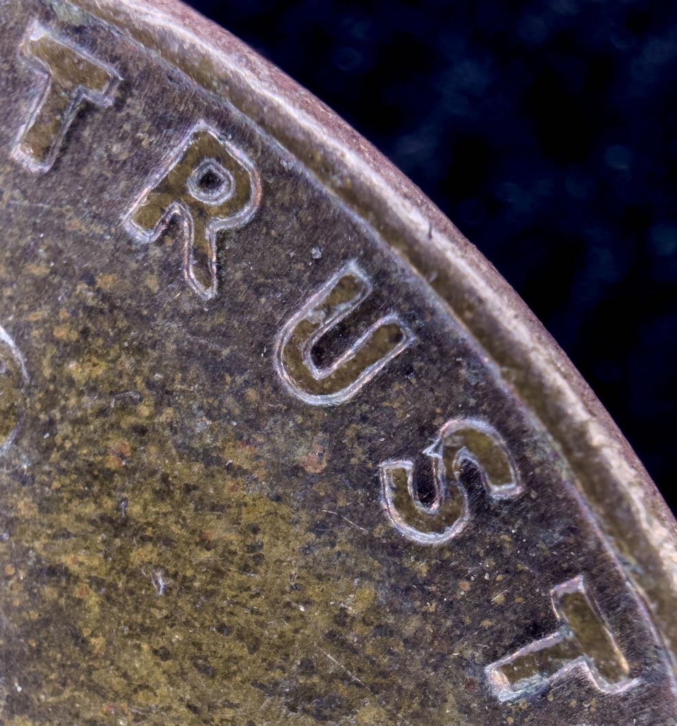 1960-D-Small-Date-1c-Suspected-DDO-&-RPM