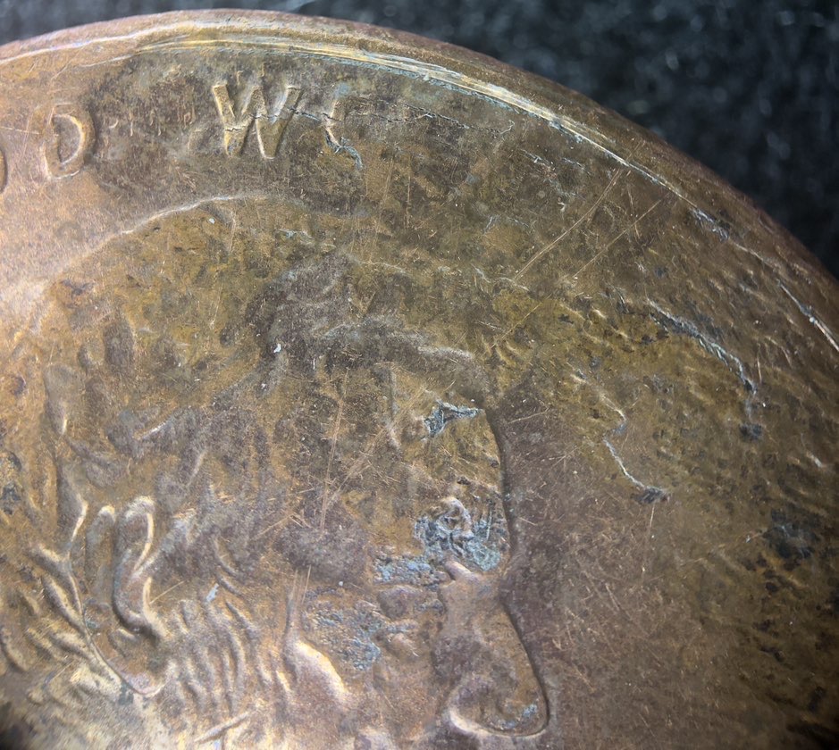 2009-P-Ec-1c-Damage-Or-Error?