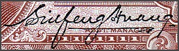 Latest-Banknotes-Acquisition.-List-Them-Here.