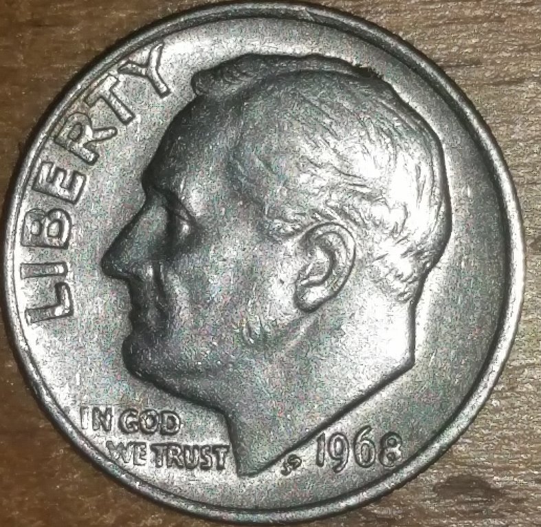 Help-How-Much-The-Coin-Would-Cost?.