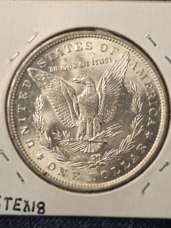 Is-This-Double-Die?-1890-O-Morgan-Silver-Dollar.