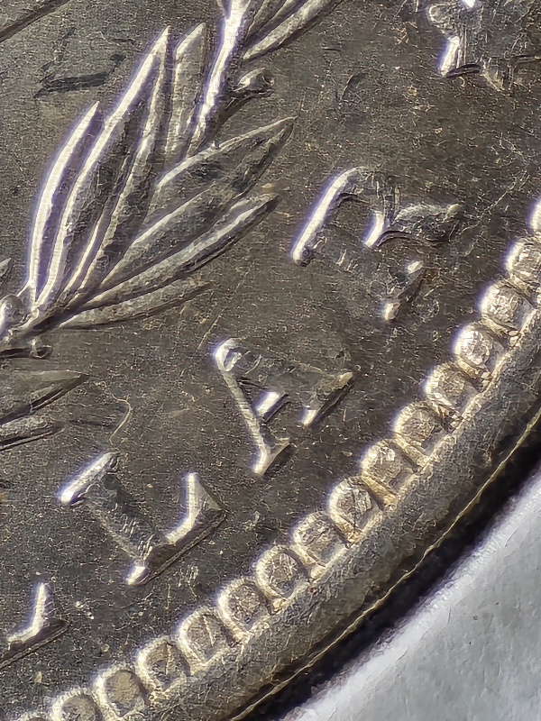 Is-This-Double-Die?-1890-O-Morgan-Silver-Dollar.