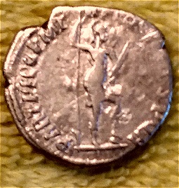 Need-Help-Finding-Ric-For-Trajan-Denar
