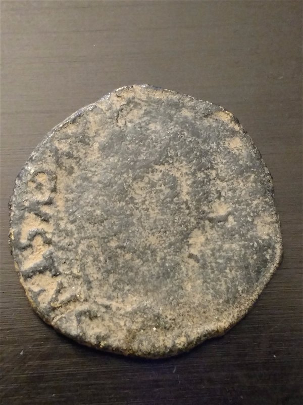 Augustus-Octavian-I-Presume-Coin-That-I-Cannot-ID---Please-Help!
