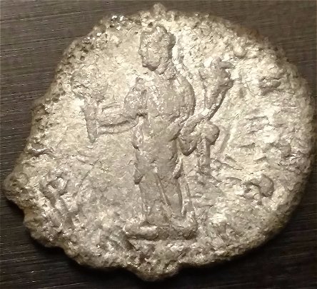 Need-Help-Iding-A-Silverish-Roman-Coin.
