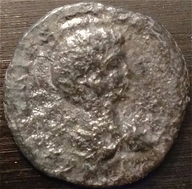 Is-This-A-Limes-Denarius-Of-Geta?