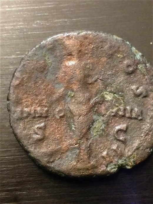 Need-Help-Identifying-Please!