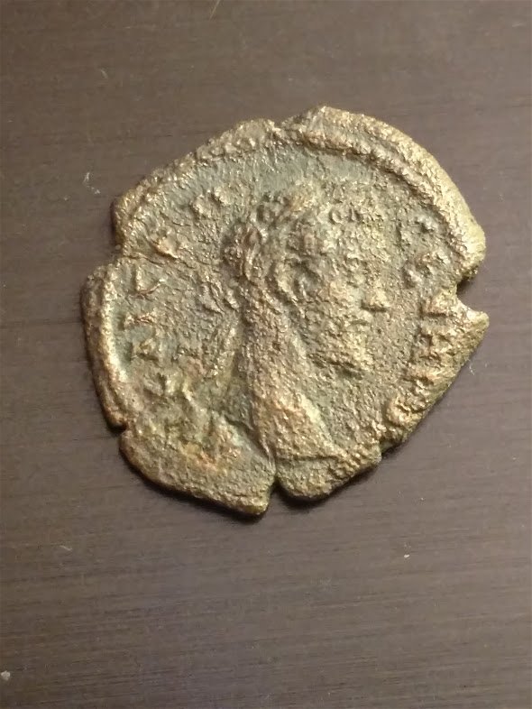 Need-Help-Identifying-Roman-Provincial-Coins!