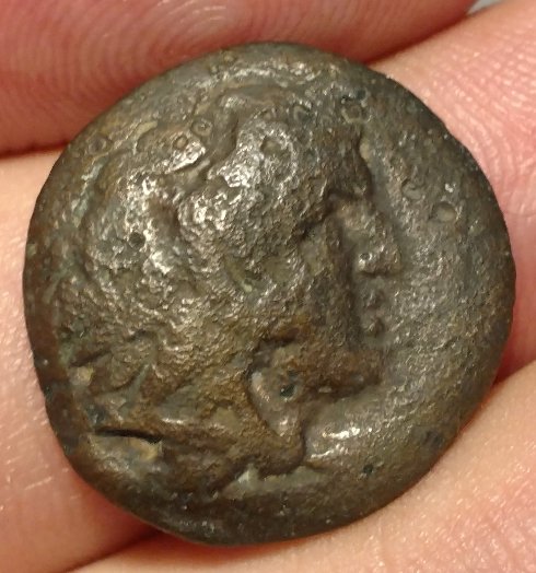 2-More-Greek-Coins---Need-Help-With-Iding-Please!
