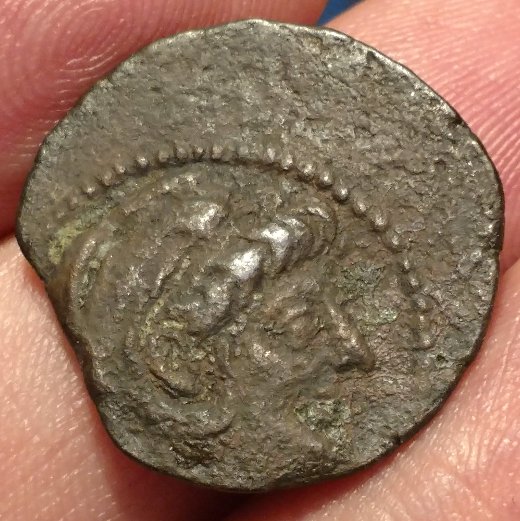 2-More-Greek-Coins---Need-Help-With-Iding-Please!