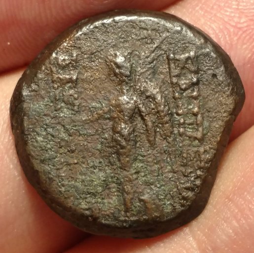 2-More-Greek-Coins---Need-Help-With-Iding-Please!