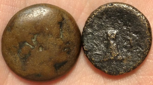 2-More-Greek-Coins---Need-Help-With-Iding-Please!