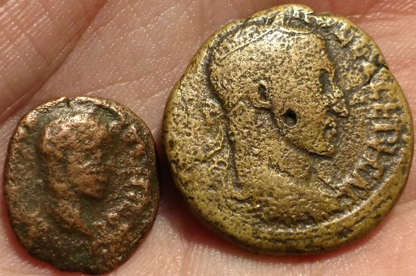 2-Roman-Provincial-Coins---Need-Help-With-ID-Please!