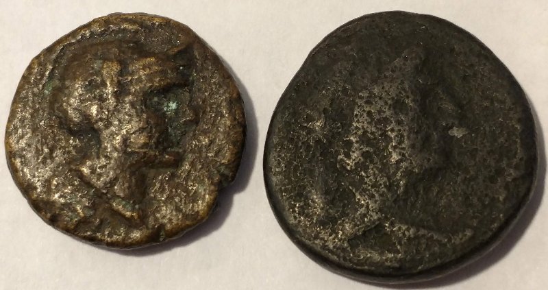 2-More-Greek-Coins---Need-Help-With-Iding-Please!