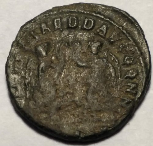 Are-These-Barbarian-Imitation-Coins?