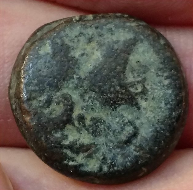 Help-With-Iding-A-Greek-Coin