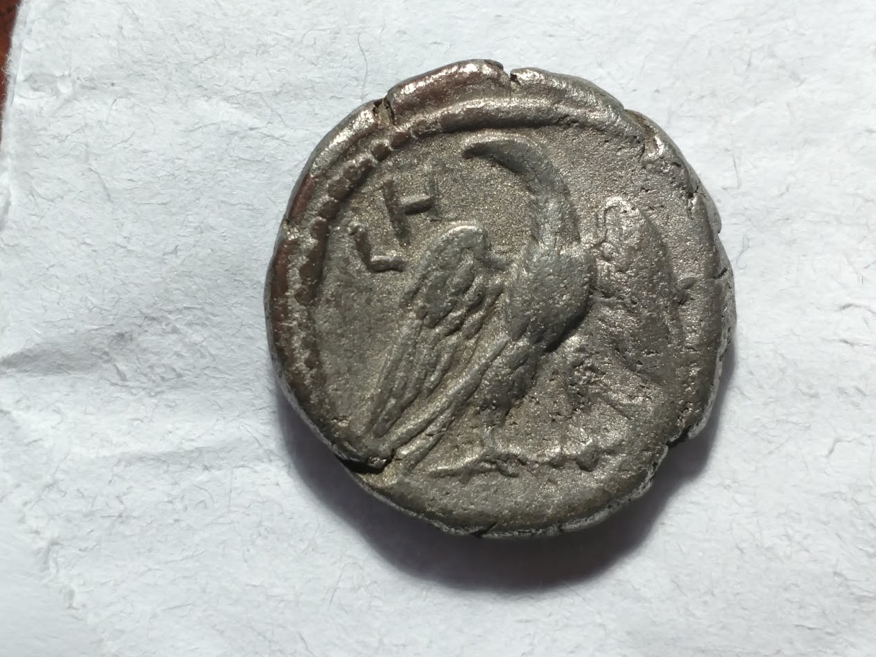 Hadrian-Tetradrachm.-Is-It-Real,-Is-There-An-Ric-#?