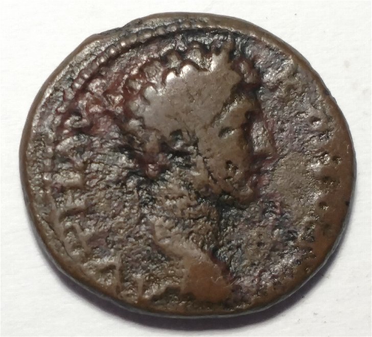 Please-Help!-Identification-Of-An-Ancient-Coin