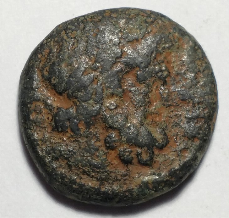 Please-Help!-Identification-Of-A-Greek-Coin