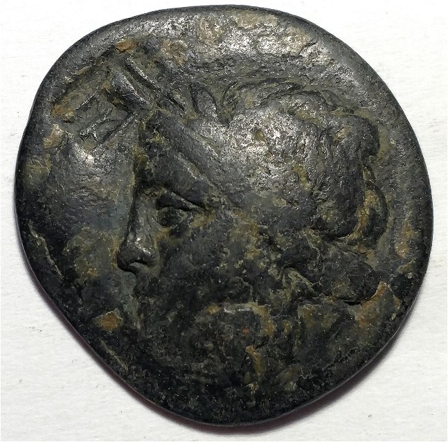 Need-Help-With-ID-Please---Greek-Coin-W/Countermarks?