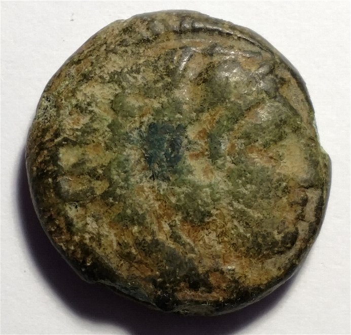 Need-Help-With-ID---Greek-Coin