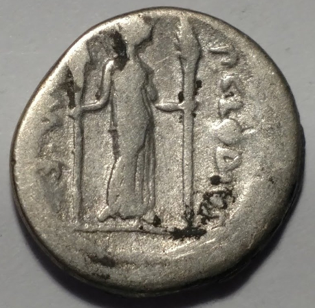 My-First-Roman-Republic-Denarii