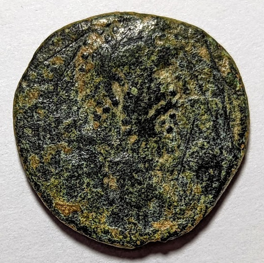 Need-Help-With-Identification-Please.-Thanks!