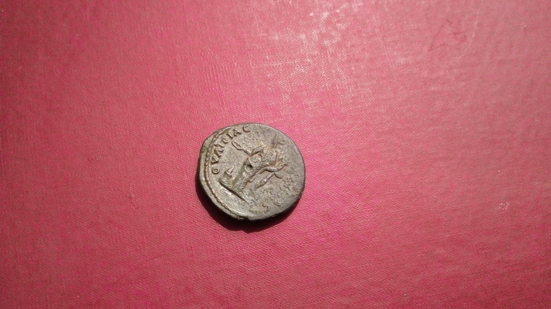 Help-For-ID-Roman-Coin