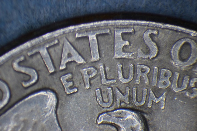 Help-Identify-1981-Washington-Quarter-Reverse-Error