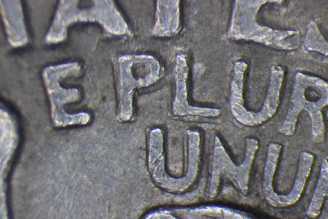 Help-Identify-1981-Washington-Quarter-Reverse-Error