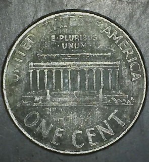 *-Noob-Question-Alert*-1998-D-Cent