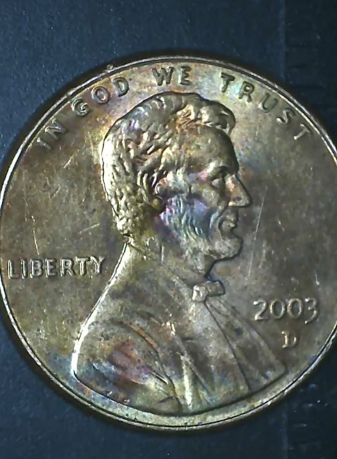 Just-Found-The-Prettiest-Penny-I've-Ever-Seen!-2003-D