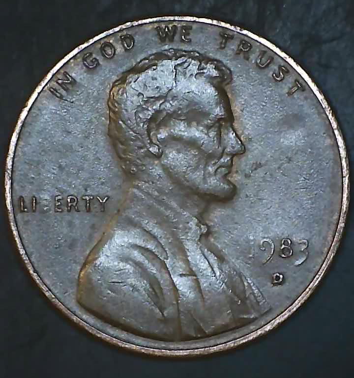 1983-D-Cent-With-More-Errors-Than-My-Stepmother's-Cooking!