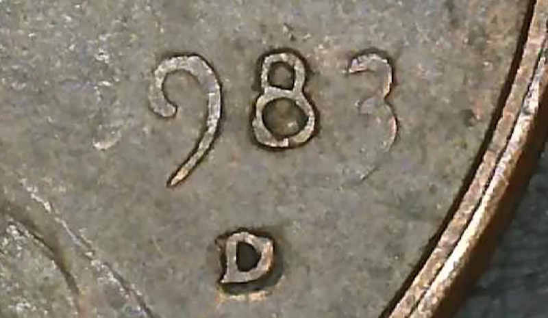 1983-D-Cent-With-More-Errors-Than-My-Stepmother's-Cooking!