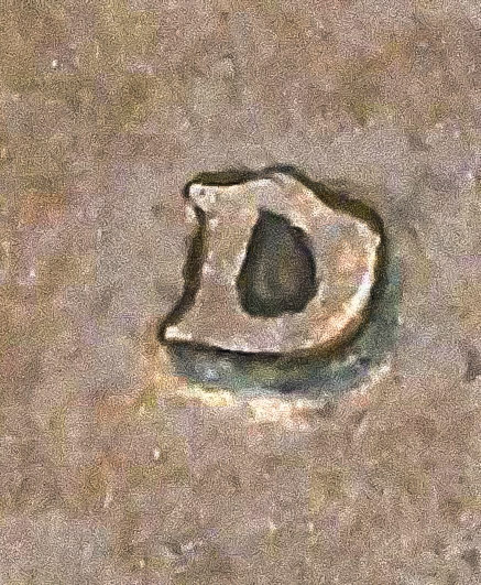 1983-D-Cent-With-More-Errors-Than-My-Stepmother's-Cooking!