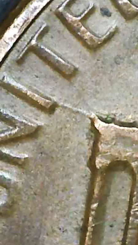1983-D-Cent-With-More-Errors-Than-My-Stepmother's-Cooking!