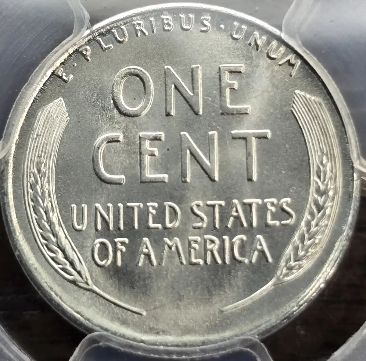 Guess-The-Grade-On-A-CAC-Approved-1943-S-Steel-Cent!
