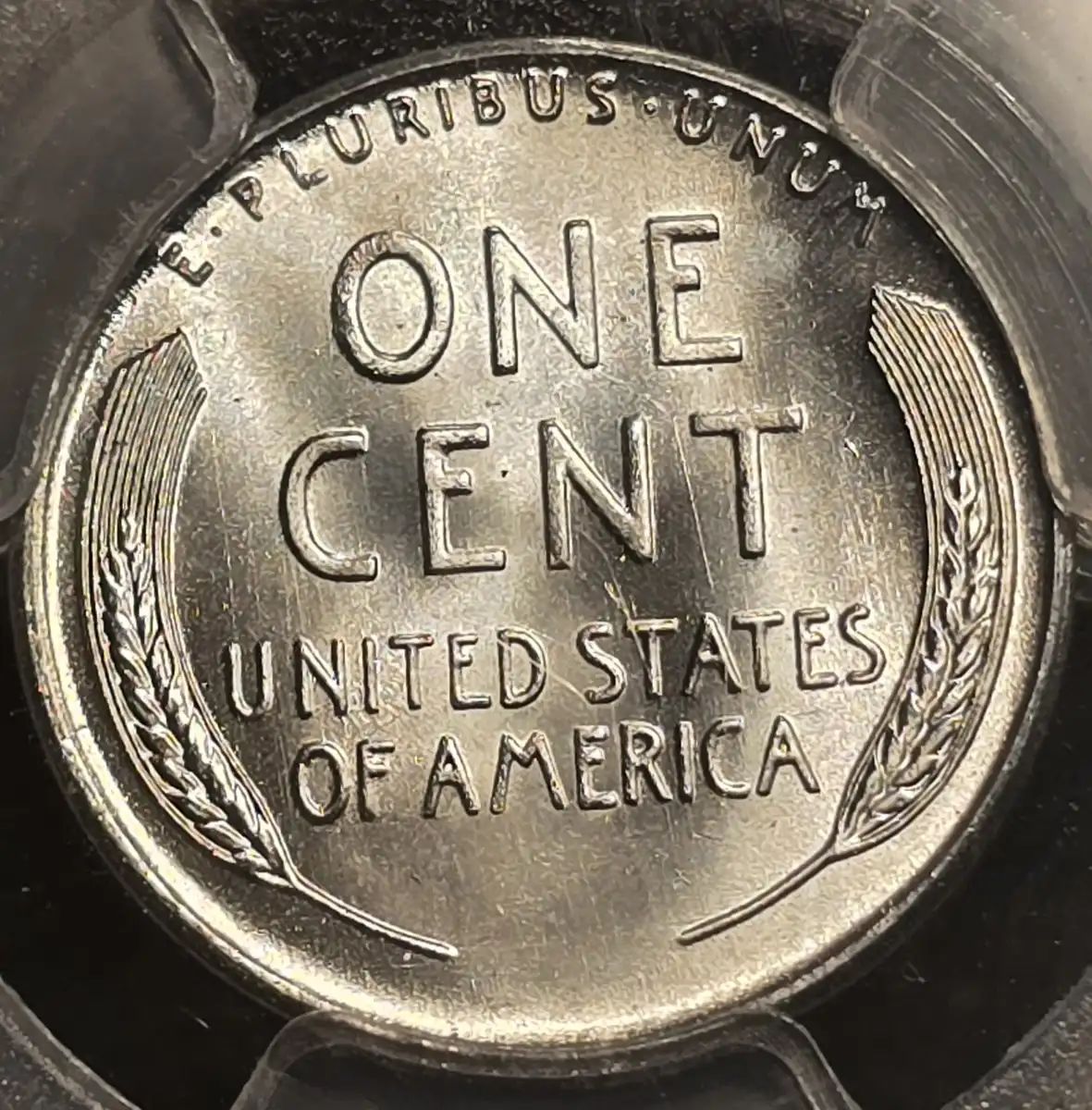 Guess-The-Grade-On-A-CAC-Approved-1943-S-Steel-Cent!