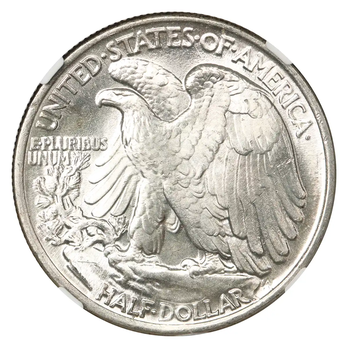 Guess-The-Grade-On-A-1943-Walking-Liberty-Half-Dollar