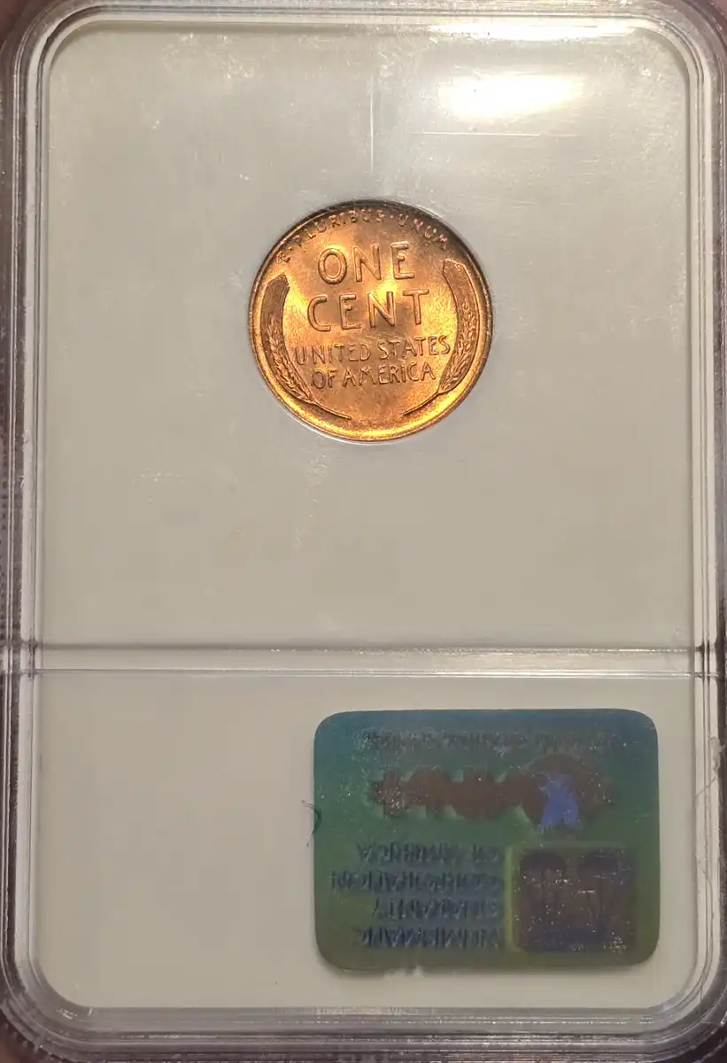 Guess-The-Grade-On-A-1945-S-Lincoln-Cent
