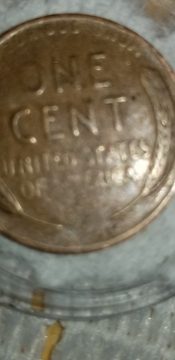 1946-S-Wheat-Penny-That-Weighs-2.3-Grams