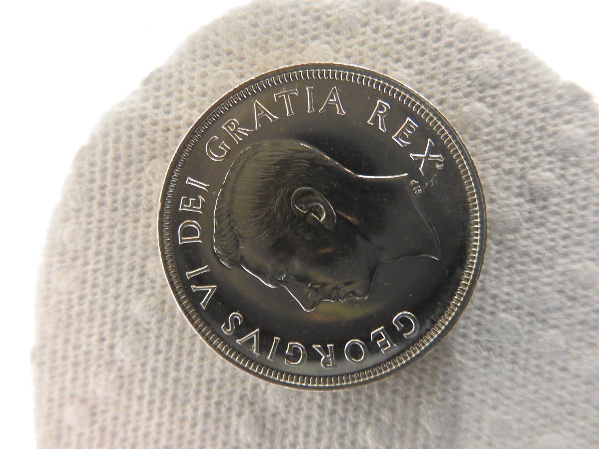 Just-Came-Across-This-Beauty-In-Late-Fathers-Coins.