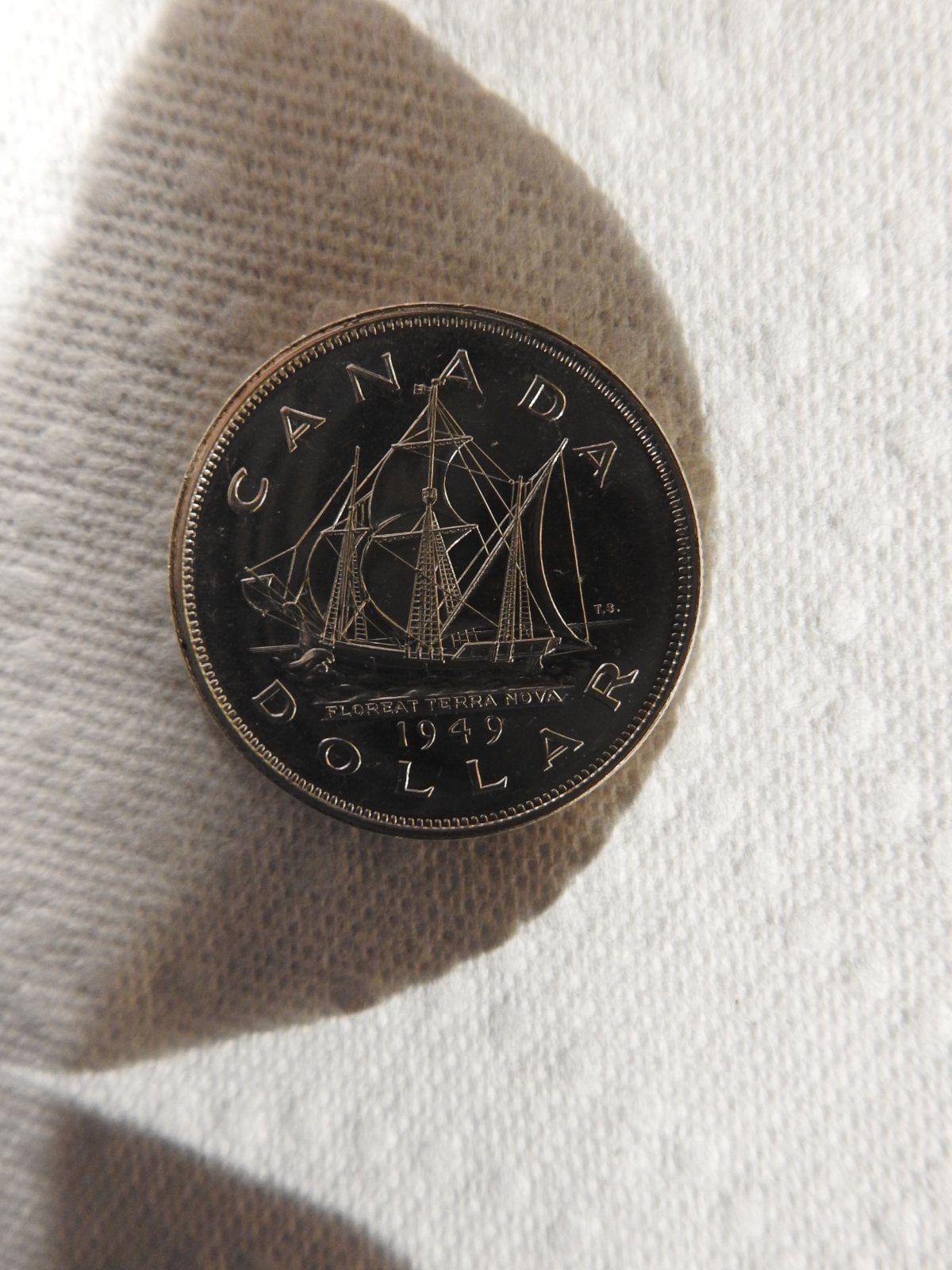 Just-Came-Across-This-Beauty-In-Late-Fathers-Coins.