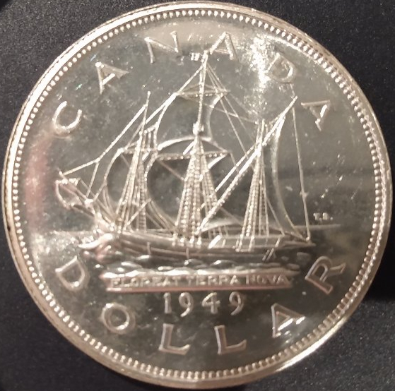 Just-Came-Across-This-Beauty-In-Late-Fathers-Coins.