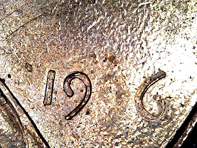 I-Found-A-1996-US-Penny-With-Multiple-Errors